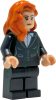 SH926 LEGO® Minifigurák Marvel Super Heroes Pepper Potts