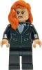 SH926 LEGO® Minifigurák Marvel Super Heroes Pepper Potts