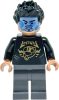 SH928 LEGO® Minifigurák Marvel Super Heroes Tony Stark