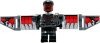 SH929-1 LEGO® Minifigurák Marvel Super Heroes Falcon