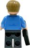 SH930-1 LEGO® Minifigurák Dr. Erik Selvig