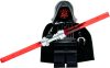 SW0003-1 LEGO® Minifigurák Star Wars™ Darth Maul