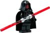 SW0003-1 LEGO® Minifigurák Star Wars™ Darth Maul