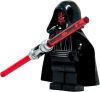 SW0003-1 LEGO® Minifigurák Star Wars™ Darth Maul