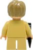 SW0159-1 LEGO® Minifigurák Star Wars™ Anakin Skywalker (Gyermek)