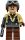 SW0160-1 LEGO® Minifigurák Star Wars™ Naboo vadászpilóta