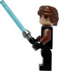 SW0183-1 LEGO® Minifigurák Star Wars™ Anakin Skywalker