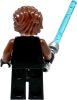 SW0183-1 LEGO® Minifigurák Star Wars™ Anakin Skywalker