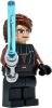 SW0183-1 LEGO® Minifigurák Star Wars™ Anakin Skywalker