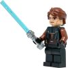 SW0183-1 LEGO® Minifigurák Star Wars™ Anakin Skywalker