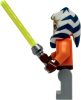 SW0192-1 LEGO® Minifigurák Star Wars™ Ahsoka Tano (Padawan)