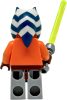 SW0192-1 LEGO® Minifigurák Star Wars™ Ahsoka Tano (Padawan)