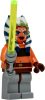 SW0192-1 LEGO® Minifigurák Star Wars™ Ahsoka Tano (Padawan)