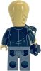 SW0554-2 LEGO® Minifigurák Bith zenész