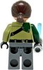 SW0602-1 LEGO® Minifigurák Star Wars™ Kanan Jarrus