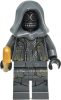 SW0655-1 LEGO® Minifigurák Star Wars™ Unkar bérgyilkosa