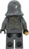 SW0655-1 LEGO® Minifigurák Star Wars™ Unkar bérgyilkosa