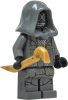 SW0655-1 LEGO® Minifigurák Star Wars™ Unkar bérgyilkosa