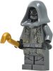 SW0655-1 LEGO® Minifigurák Star Wars™ Unkar bérgyilkosa