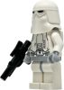 SW0764B-1 LEGO® Minifigurák Star Wars™ Imperial Snowtrooper