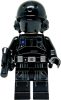 SW0785-1 LEGO® Minifigurák Star Wars™ Birodalmi földi személyzet (Kent Deezling technikus) 