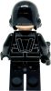 SW0785-1 LEGO® Minifigurák Star Wars™ Birodalmi földi személyzet (Kent Deezling technikus) 