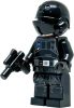 SW0785-1 LEGO® Minifigurák Star Wars™ Birodalmi földi személyzet (Kent Deezling technikus) 