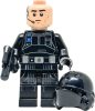 SW0785-1 LEGO® Minifigurák Star Wars™ Birodalmi földi személyzet (Kent Deezling technikus) 