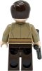 SW0876-1 LEGO® Minifigurák Star Wars™ Lázadó tiszt (Taslin Brance őrnagy)