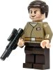 SW0876-1 LEGO® Minifigurák Star Wars™ Lázadó tiszt (Taslin Brance őrnagy)