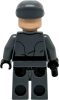 SW0877-1 LEGO® Minifigurák Star Wars™ Birodalmi tiszt