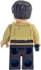 SW0893-1 LEGO® Minifigurák Wuher