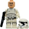 SW0905-1 LEGO® Minifigurák Star Wars™ Első rendi rohamosztagos