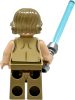 SW0907-1 LEGO® Minifigurák Star Wars™ Luke Skywalker (Dagobah, Tan Tank Top, Backpack)