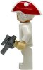 SW0969-1 LEGO® Minifigurák Star Wars™ Felhőautó vezető