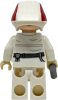 SW0969-1 LEGO® Minifigurák Star Wars™ Felhőautó vezető