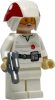 SW0969-1 LEGO® Minifigurák Star Wars™ Felhőautó vezető