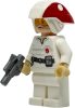 SW0969-1 LEGO® Minifigurák Star Wars™ Felhőautó vezető