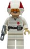 SW0969-1 LEGO® Minifigurák Star Wars™ Felhőautó vezető