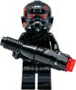 SW0986-1 LEGO® Minifigurák Star Wars™ Inferno Squad ügynök