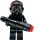 SW0986-1 LEGO® Minifigurák Star Wars™ Inferno Squad ügynök