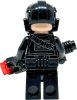 SW0986-1 LEGO® Minifigurák Star Wars™ Inferno Squad ügynök