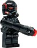 SW0986-1 LEGO® Minifigurák Star Wars™ Inferno Squad ügynök