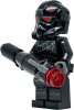 SW0986-1 LEGO® Minifigurák Star Wars™ Inferno Squad ügynök