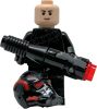 SW0986-1 LEGO® Minifigurák Star Wars™ Inferno Squad ügynök