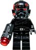 SW0987-1 LEGO® Minifigurák Star Wars™ Inferno Squad ügynök