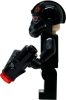 SW0987-1 LEGO® Minifigurák Star Wars™ Inferno Squad ügynök