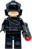 SW0987-1 LEGO® Minifigurák Star Wars™ Inferno Squad ügynök