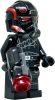 SW0987-1 LEGO® Minifigurák Star Wars™ Inferno Squad ügynök