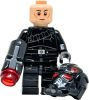 SW0987-1 LEGO® Minifigurák Star Wars™ Inferno Squad ügynök